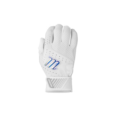 Marucci Crux Youth Baseball Batting Gloves