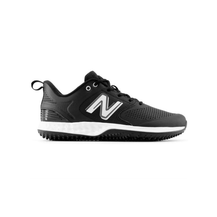 New Balance Fresh Foam 3000v6 SYN Turf Trainer — Baseline Sports | An ...