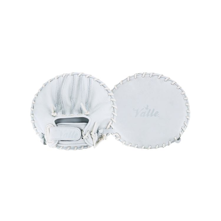 Valle Eagle Series Switch Ambidextrous Pancake Glove