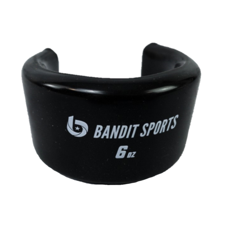 Bandit Sports 6oz Bat Weight
